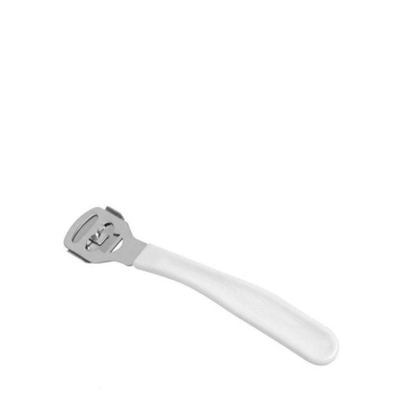 Rickiparodi By Baruffaldi Corta Calos - Makeup