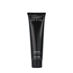 Cotril Creative Walk Styling Absolute Extra Strong Gel 150ml