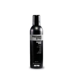Kaypro Precious Style Spray Brilliant 200ml - Professional Hair Care