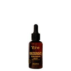 Tahe Intense Ferulic Acid 0.6% 30ml
