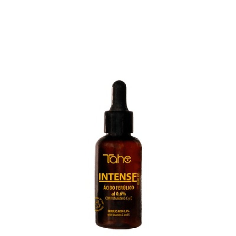 Tahe Intense Ferulic Acid 0.6% 30ml