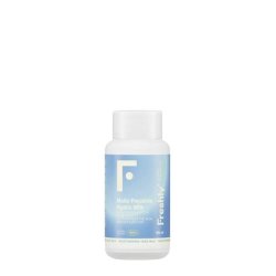 Freshly Multi-Peptide Facial Hydrating Milk 30ml
