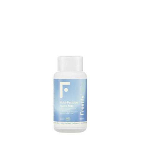 Freshly Multi-Peptide Facial Hydrating Milk 30ml