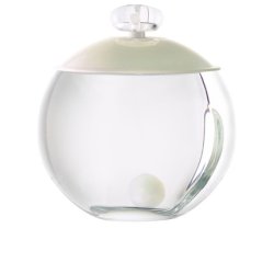 NOA Special Edition EDT Vaporizer 100 ml - Women's Fragrance