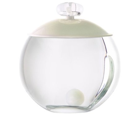 NOA Special Edition EDT Vaporizer 100 ml - Women's Fragrance