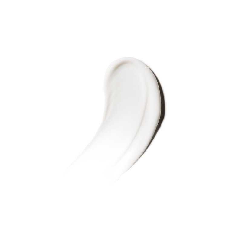 American Crew 8432225108957 hair lotion & spray Men 250 ml