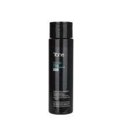 Tahe Peptide T98 Repair Anti-Hair Loss Densifying Shampoo 300ml