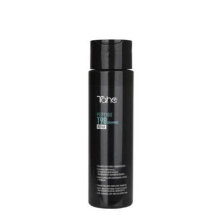 Tahe Peptide T98 Repair Anti-Hair Loss Densifying Shampoo 300ml