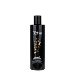 Tahe Magic Shampoo For Dry Hair 300ml - Tahe