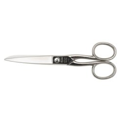 Nippes Household Scissors 13 Cm