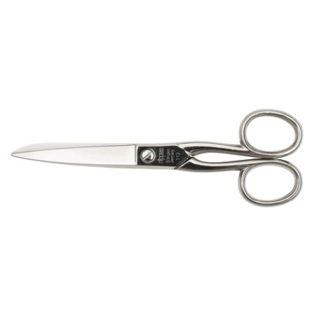 Nippes Household Scissors 13 Cm
