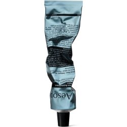 Aesop Reverence Aromatique Hand Balm 75ml