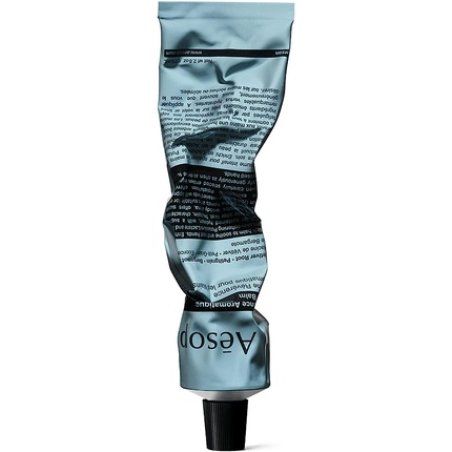 Aesop Reverence Aromatique Hand Balm 75ml