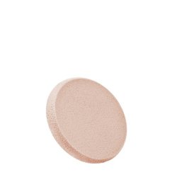 Rickiparodi D'Orleac Flat Round Sponge