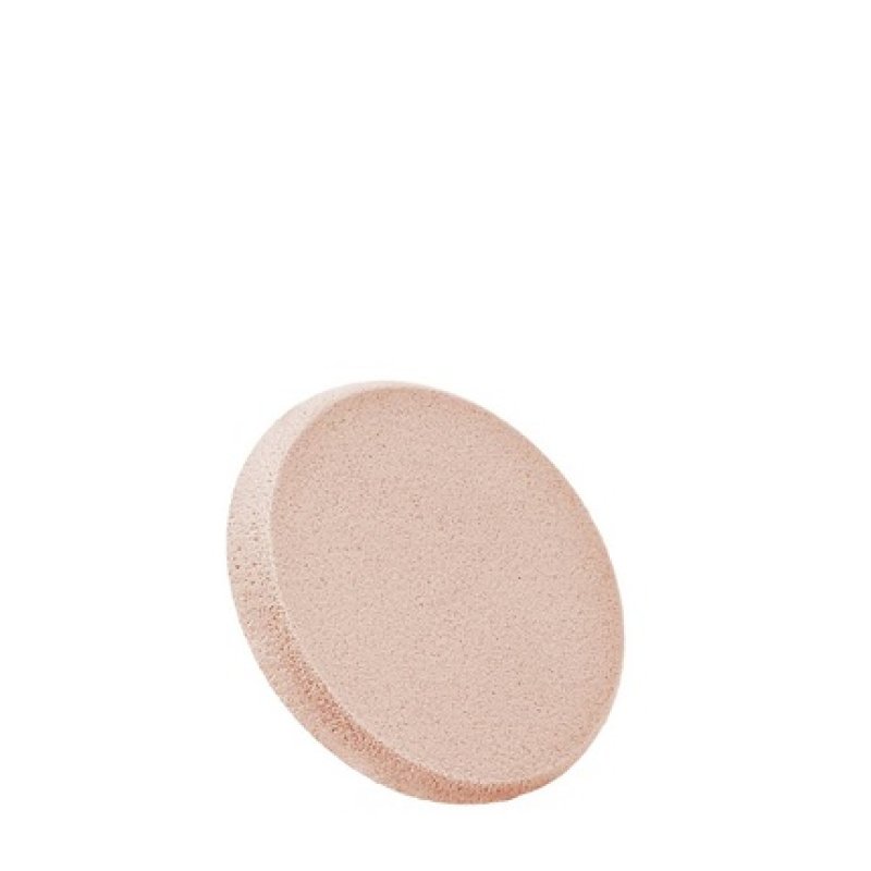 Rickiparodi D'Orleac Flat Round Sponge