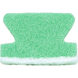 HG Kitchen Sponge