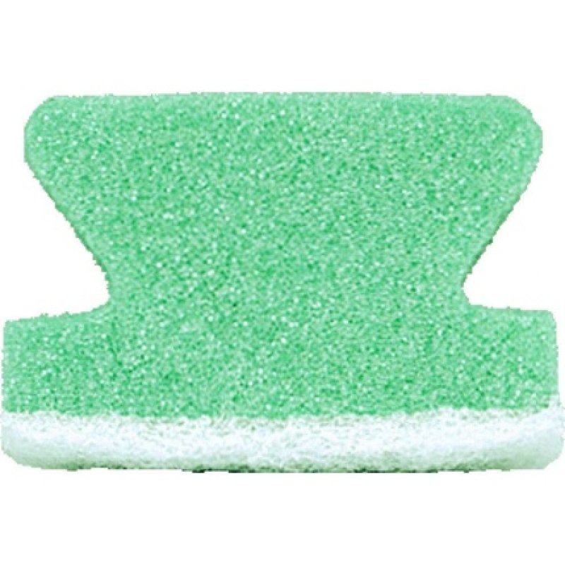 HG Kitchen Sponge