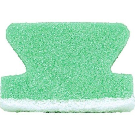 HG Kitchen Sponge