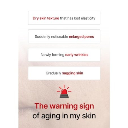 Celimax Retinal Shot Tightening Booster 15ml