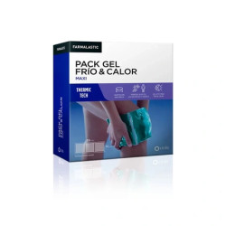 Farmalastic Farmalastic Innova Hot/Cold Gel Bag