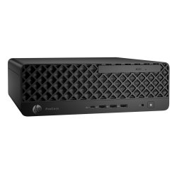 HP PRODESK 4 SFF G1I U5-235