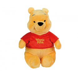 Simba Toys Winnie Pooh