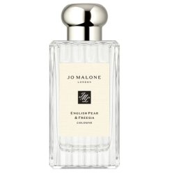 Jo Malone English Pear & Freesia Cologne, 100 Ml