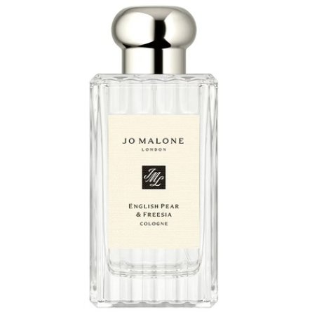 Jo Malone English Pear & Freesia Cologne, 100 Ml