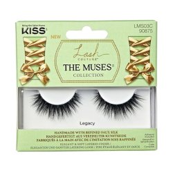 False eyelashes Lash Couture Muses Collection Lash 03