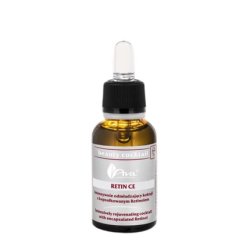 Ava Laboratorium Beauty Cocktail Retin Ce Antiaging Cocktail With Retinol 30ml