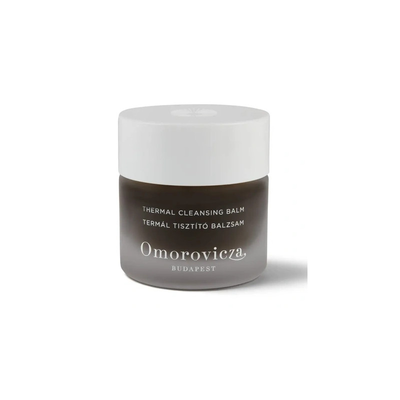 Omorovicza Omorovicza Thermal Cleansing Balm 50ml