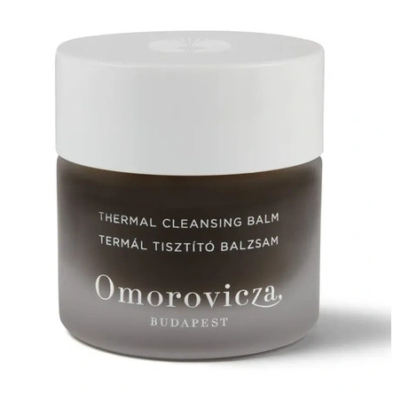 Omorovicza Omorovicza Thermal Cleansing Balm 50ml
