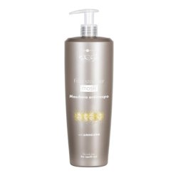 Anti-Frizz Hair Mask 1000ml