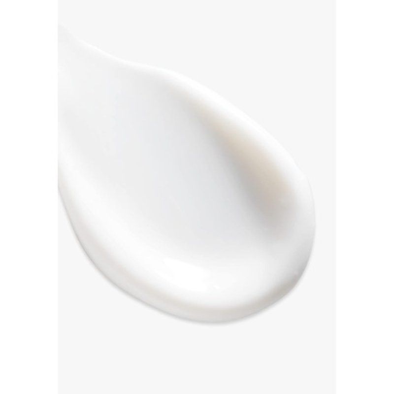 Naobay Origin Day Cream