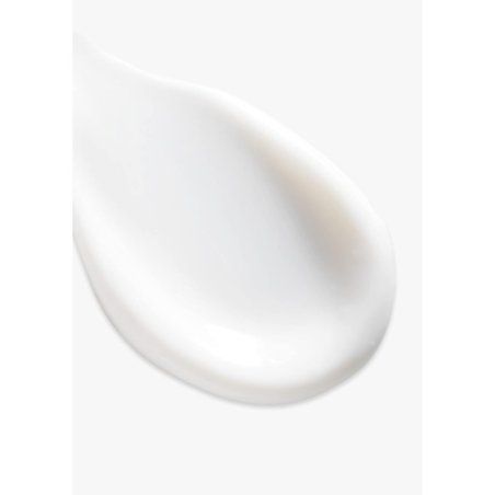 Naobay Origin Day Cream