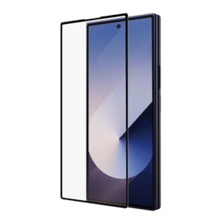 TIGER GLASS PLUS VERRE TREMPE RECYCLE SAMSUNG GALAXY Z FOLD7