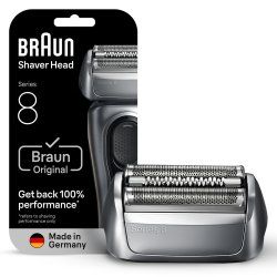 <br />
<b>Warning</b>:  mb_strlen() expects parameter 1 to be string, array given in <b>/data/www/puregaming/prestashop/vendor/smarty/smarty/libs/plugins/modifier.truncate.php</b> on line <b>33</b><br />
<br />
<b>Notice</b>:  Array to string conversion in <b>/data/www/puregaming/prestashop/var/cache/dev/smarty/compile/puregaminglayouts_layout_full_width_tpl/a2/24/5e/a2245e62f45a2389fcdfa37336907bc2c84b6689_2.file.product.tpl.php</b> on line <b>46</b><br />
Array