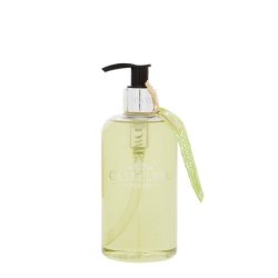 Castelbel Verbena Hand And Body Gel 300ml