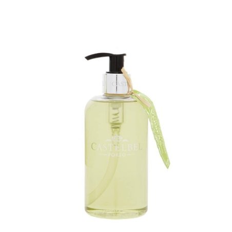 Castelbel Verbena Hand And Body Gel 300ml