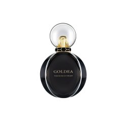 Bvlgari Goldea The Roman Night For Women 1.7oz Sensual EDP Spray 50ml