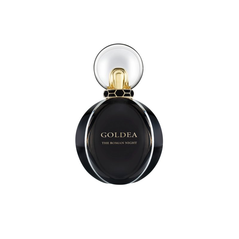 BVLGARI Goldea The Roman Night Eau De Parfum 50ml