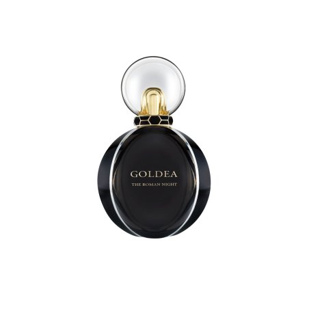Bvlgari Goldea The Roman Night For Women 1.7oz Sensual EDP Spray 50ml