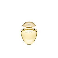 BVLGARI Goldea, 25 ml