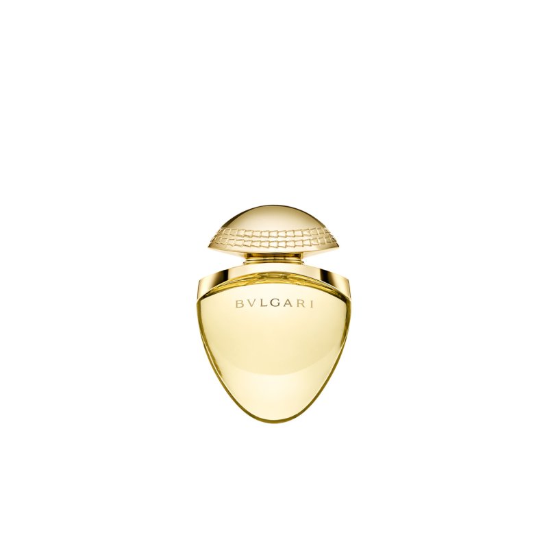 Bvlgari Goldea Eau de Parfum 25ml