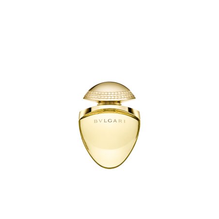 Bvlgari Goldea Eau de Parfum 25ml