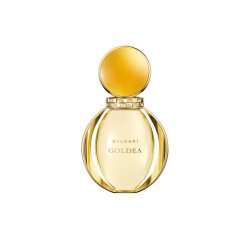 Bvlgari Goldea Eau de Parfum 50ml