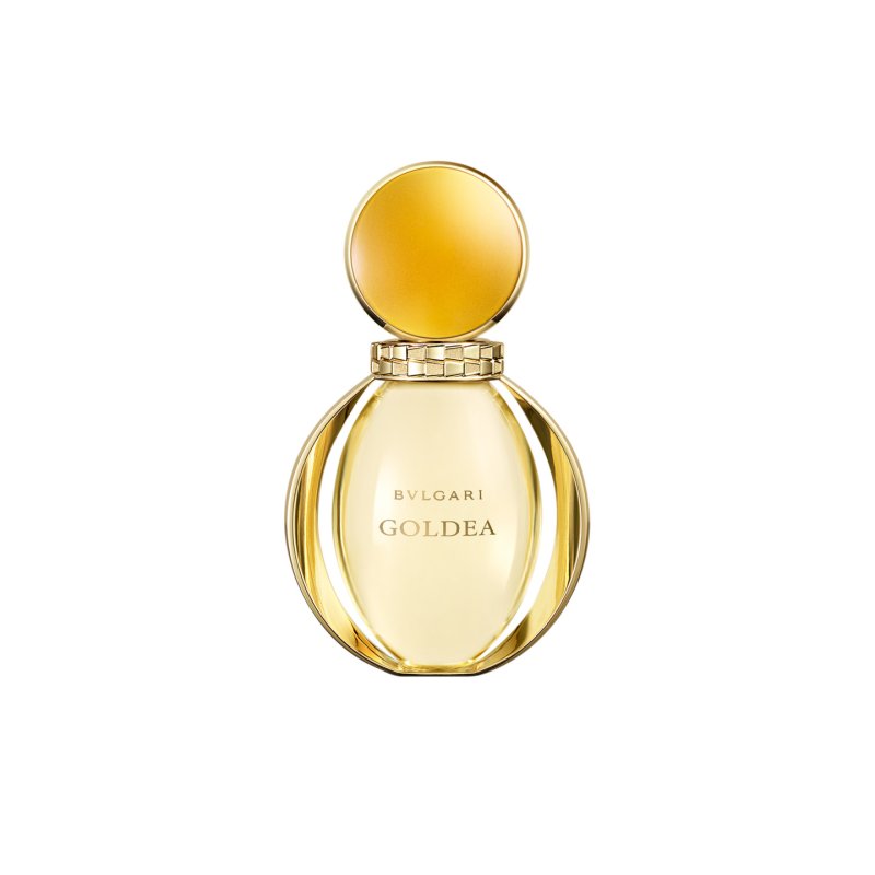 BVLGARI Goldea Eau De Parfum 50 ml