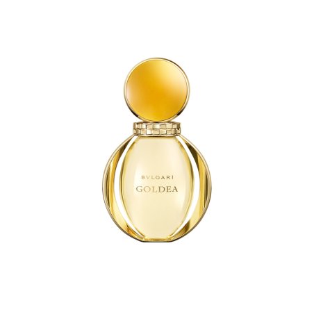 Bvlgari Goldea Eau de Parfum 50ml