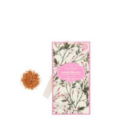 Castelbel Scented Sachet White Jasmine - A Delightful Fragrance For Your Space