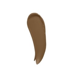 BARE WITH ME Tinted Skin Veil Deep Sable 27ml